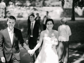 12-06-02-wedding-laurarobin-303